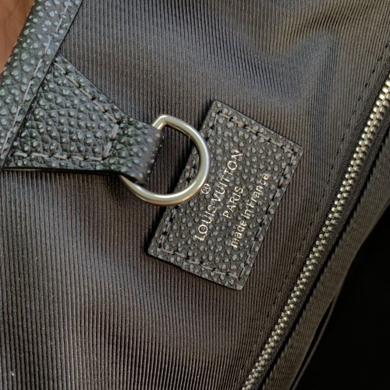 Mens LV Briefcases